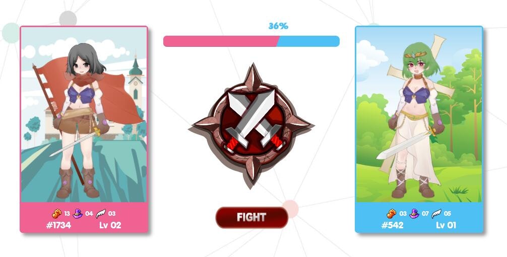 MyHero9 gallery image