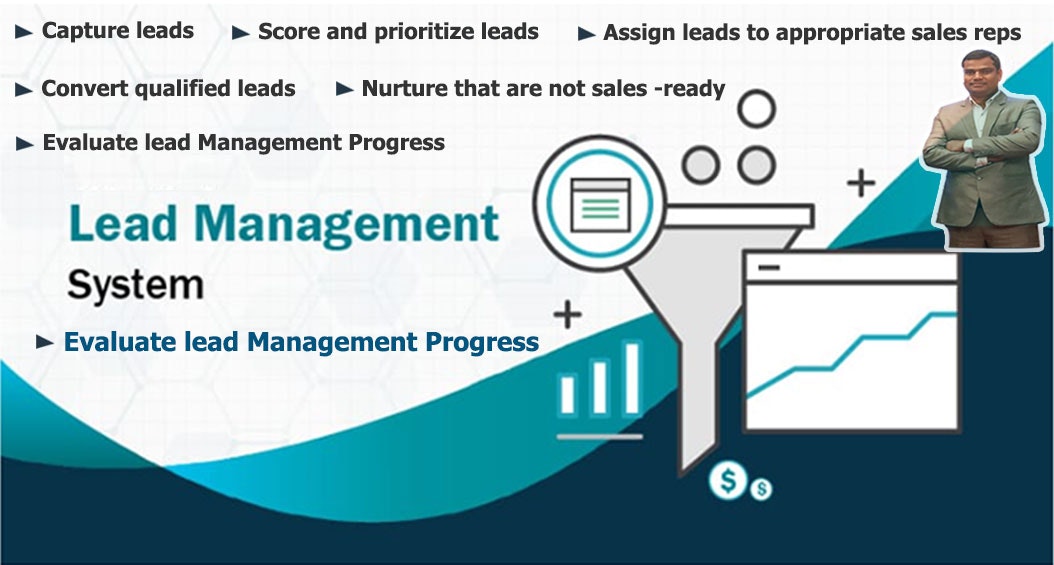 Stingo CRM media 4