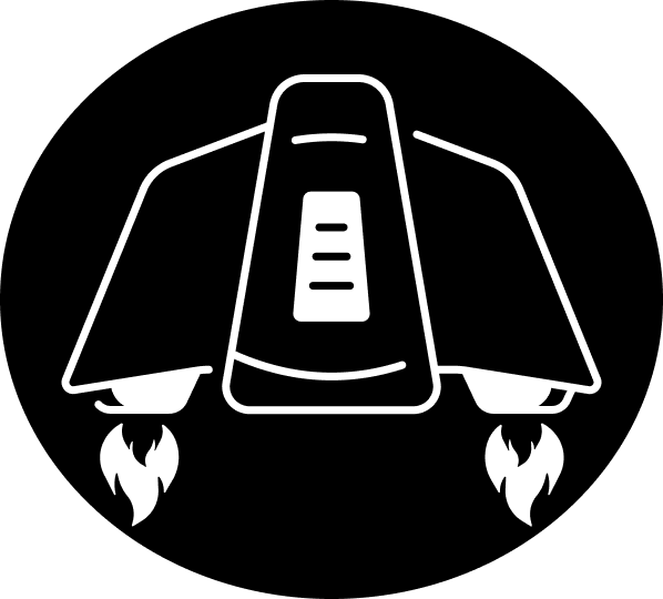 Jetpack media 1