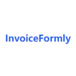 InvoiceFormly