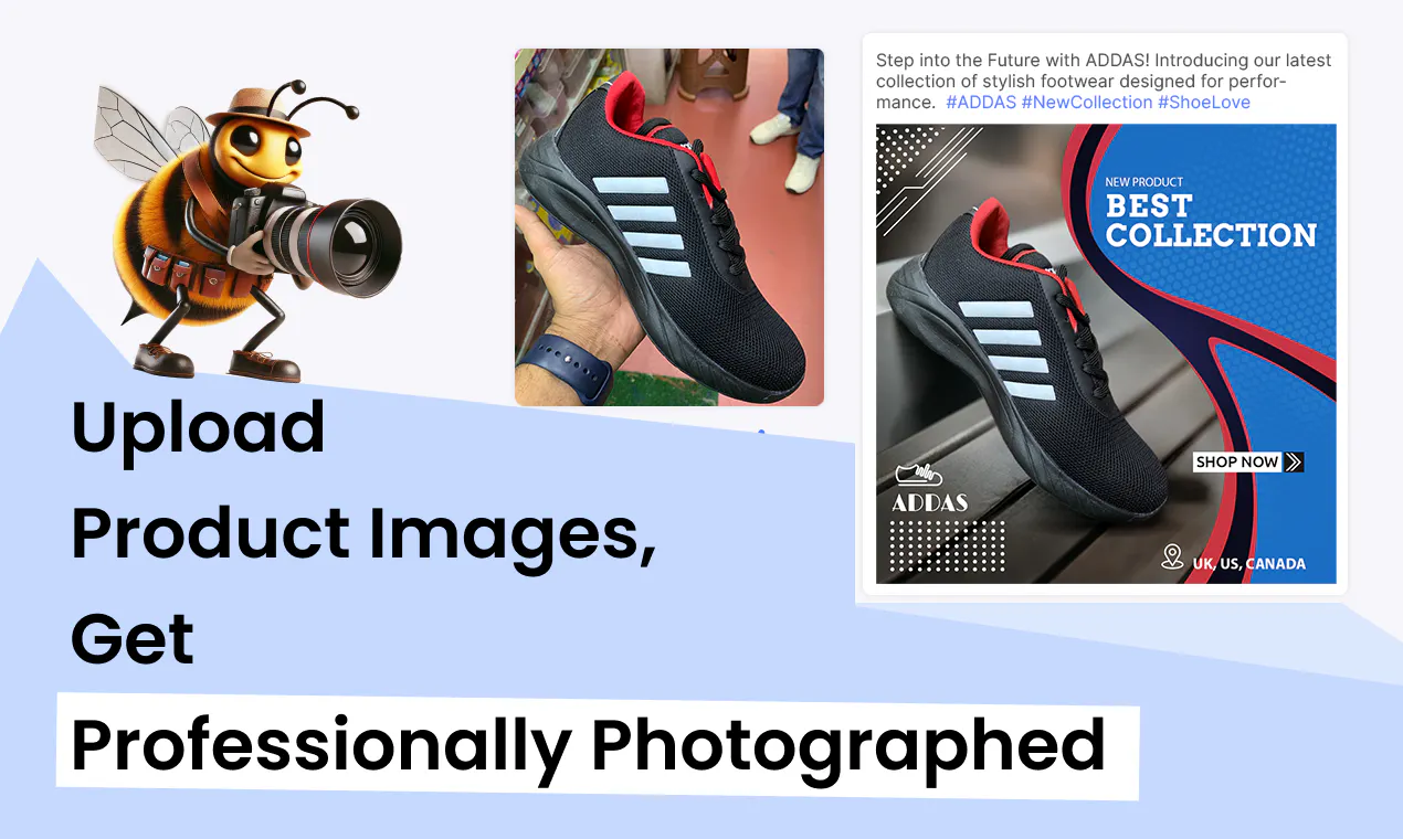 Buzzi.ai gallery image