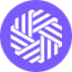 Chatgpt logo