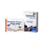 Order Kamagra Oral Jelly Online