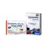 Order Kamagra Oral Jelly Online