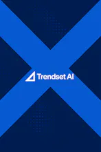 Trendset AI gallery image