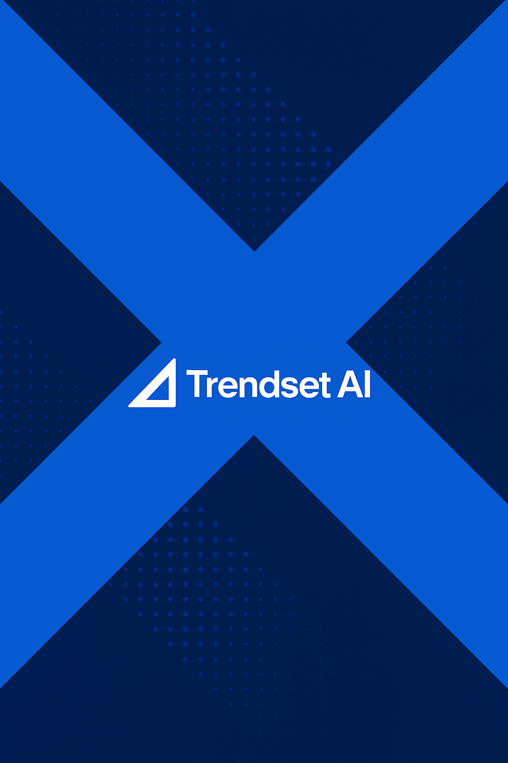 Média Trendset AI - La meilleure application de productivité par e-mail au monde 1