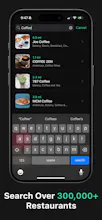 FoodScout gallery image
