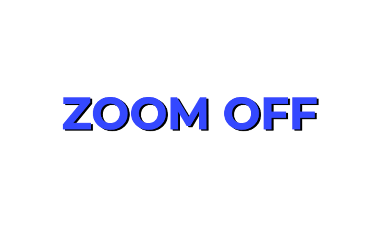 ZoomOff gallery image