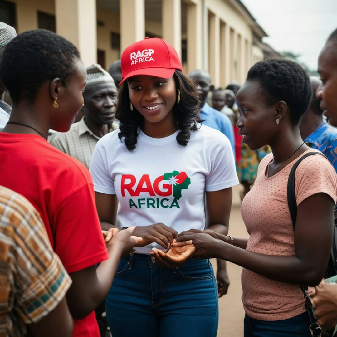 Recharge And Get Paid gallery image