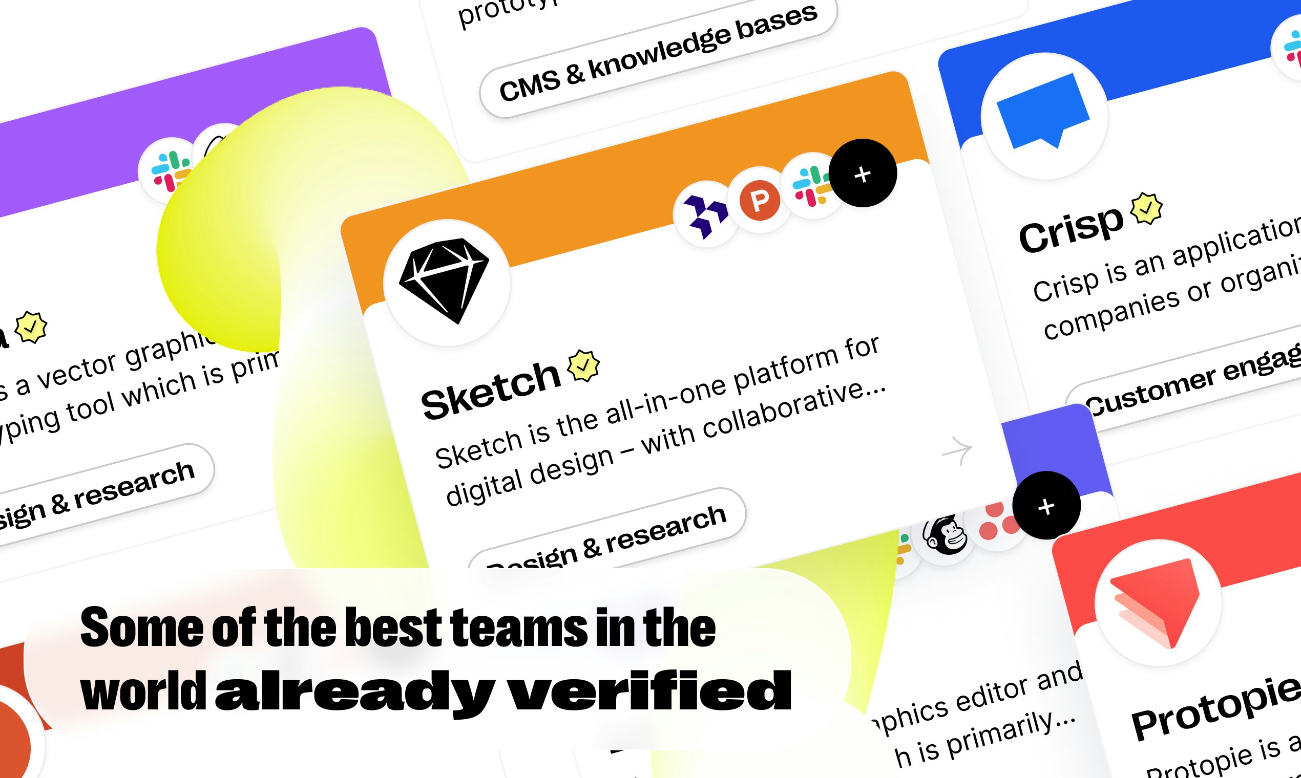 4f94c977-057b-4c9f-84c1-71de6fe1e405.jpe