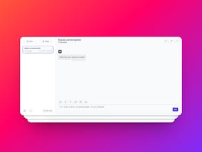 SafyrusAI gallery image