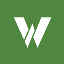 WorkforcePool gallery image