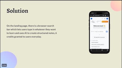 Intuity gallery image