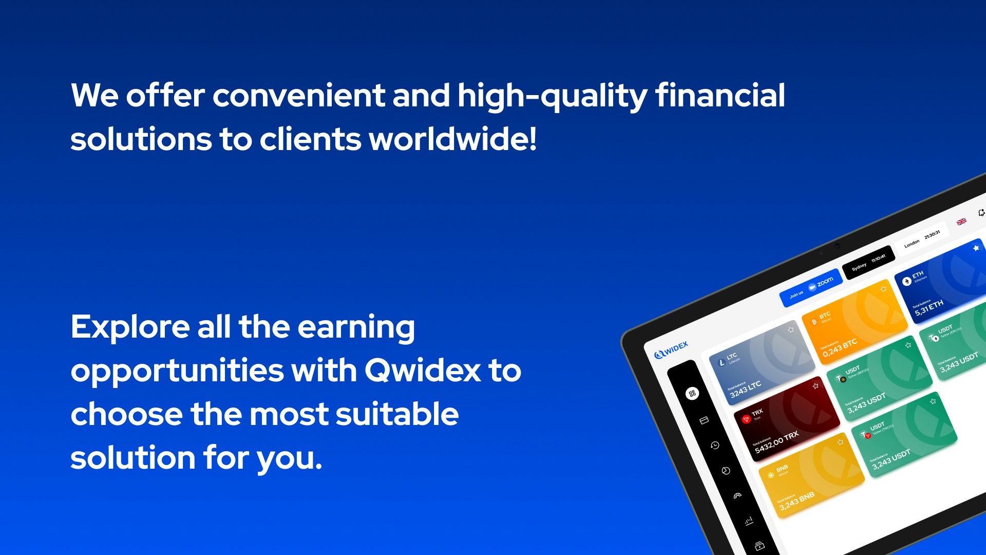 Qwidex media 4
