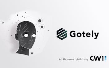 Gotely gallery image