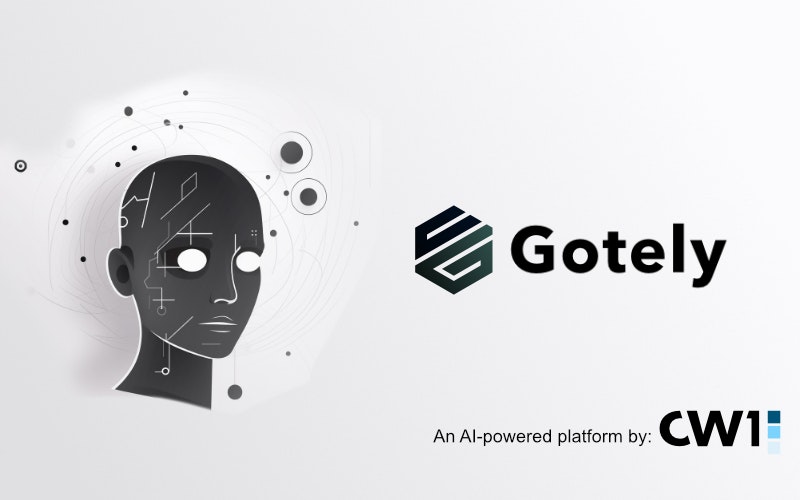 GETTO media 3