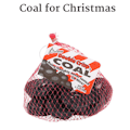 Give them Coal