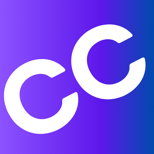 ContentCoco