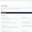 IntRest β Intelligent Food API