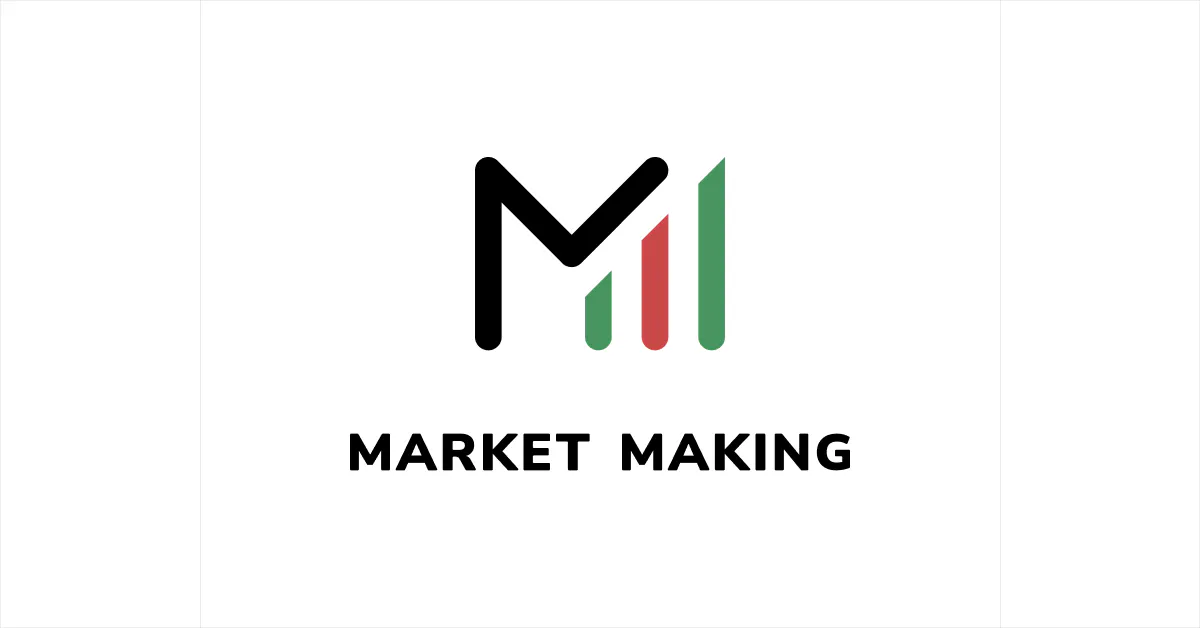 ADAMANT Market-Making Software gallery image