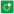 HAB Media