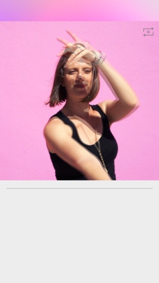 XY Cam gallery image