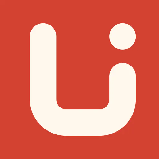 Liusonary