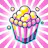 Popcorn Style