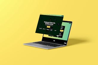 Mojesto gallery image