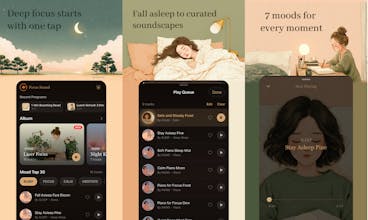 Velv Lofi gallery image