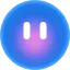 Askora logo