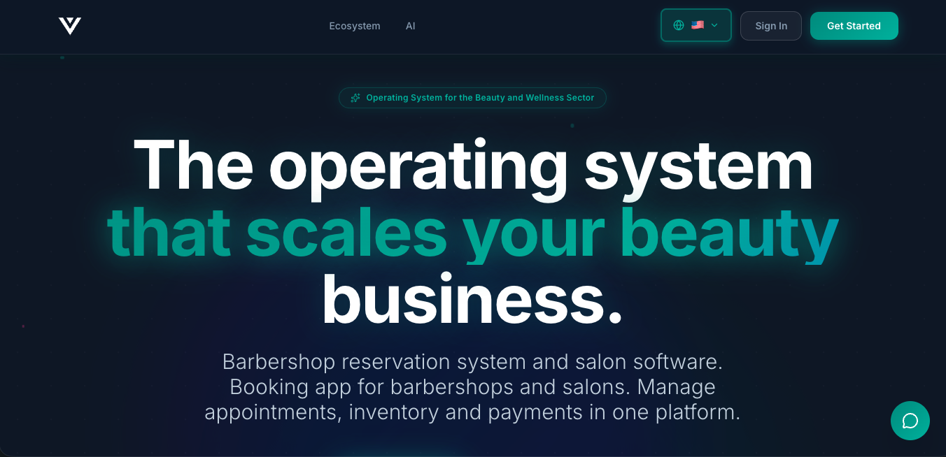 Trivorac gallery image