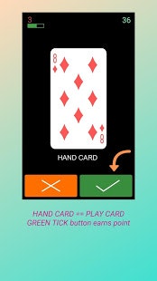 CardMojo gallery image