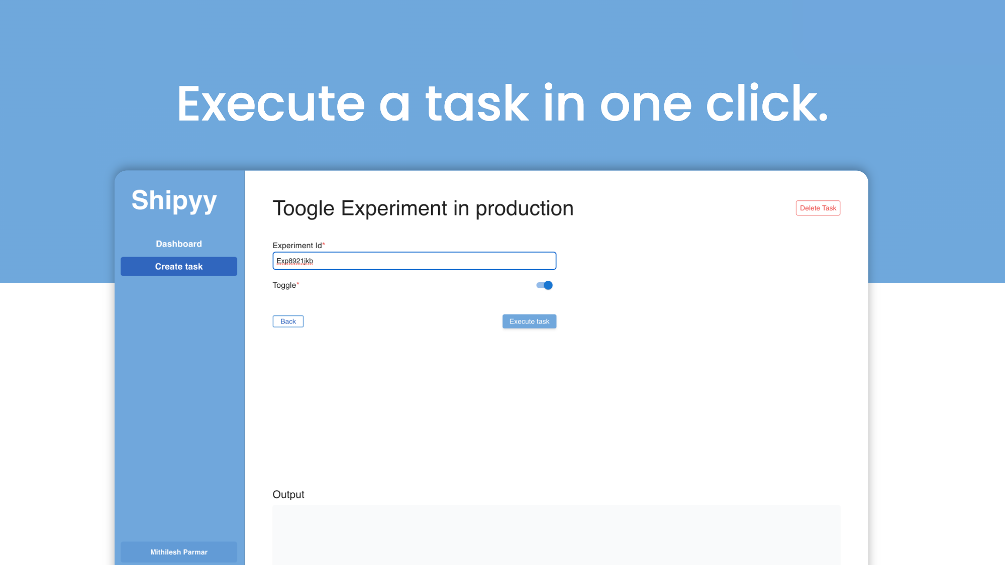 Shipyy gallery image