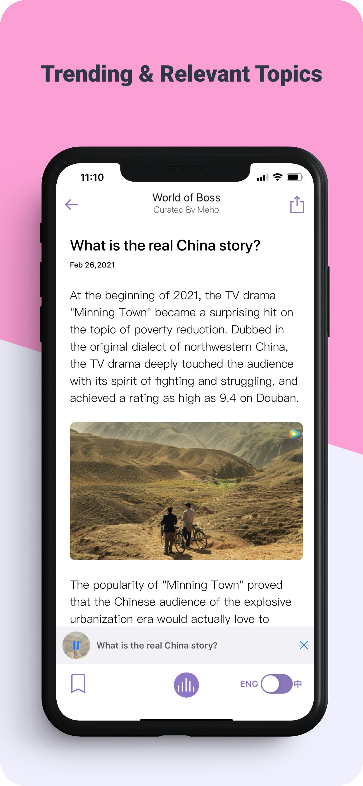 Meho China & Chinese gallery image