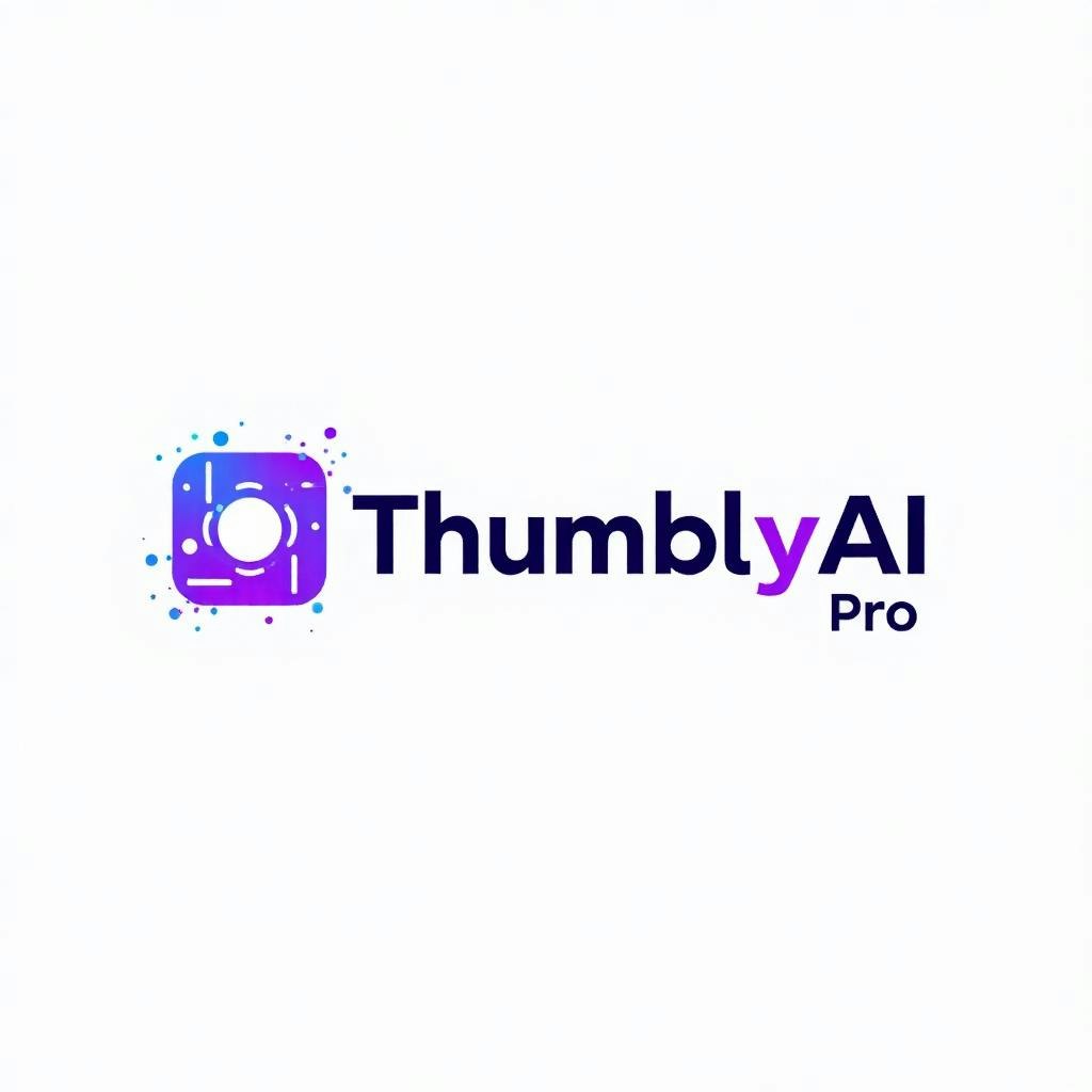 thumblyai logo