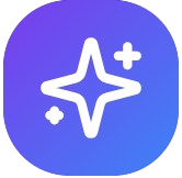 AlgoLib.io