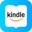 BookFab Kindle Converter