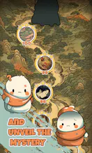 Spot - Find the Differences gallery image