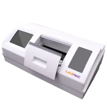 Digital Polarimeter gallery image