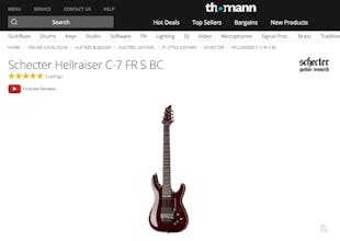 The simplest most amazing chrome plugin gallery image