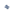 Notenz