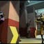 CounterSpy