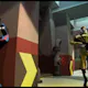 CounterSpy