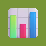 Reputation Monitor for Online Stores