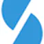 SourceScrub - M&A Software