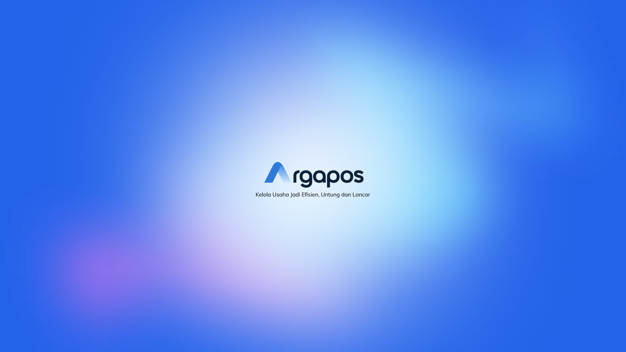 Mídia 2 de Argapos