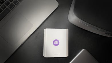 Esheep WiFi Box - Unblock Chinese Sites gallery image