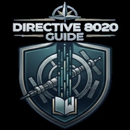 Directive 8020 Guide