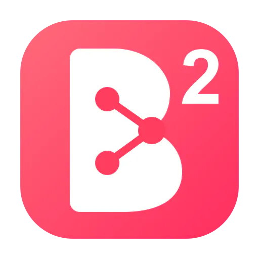 B2Bangalore